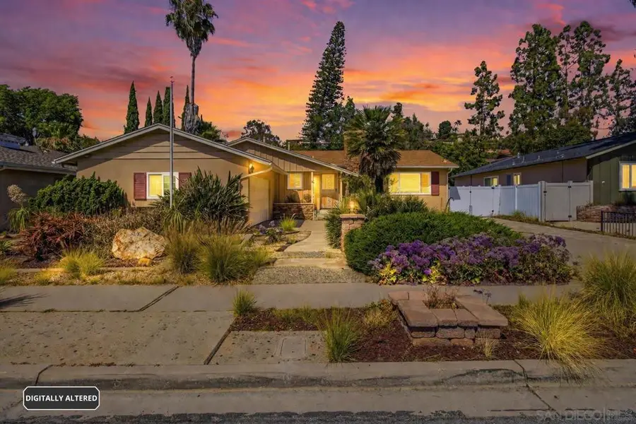 6454 Del Cerro Blvd, San Diego, CA 92120 - #2