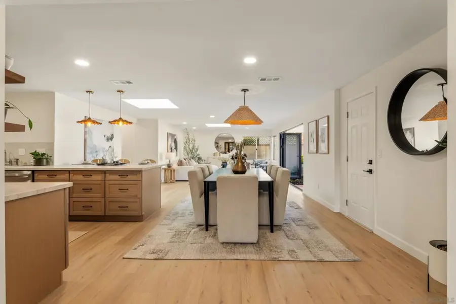 6110 Romany, San Diego, CA 92120 - #3