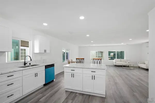 13655 Highway 8 Business #SPC 24, El Cajon, CA 92021