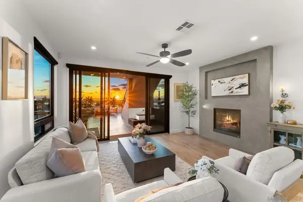 2634 Hartford, San Diego, CA 92110