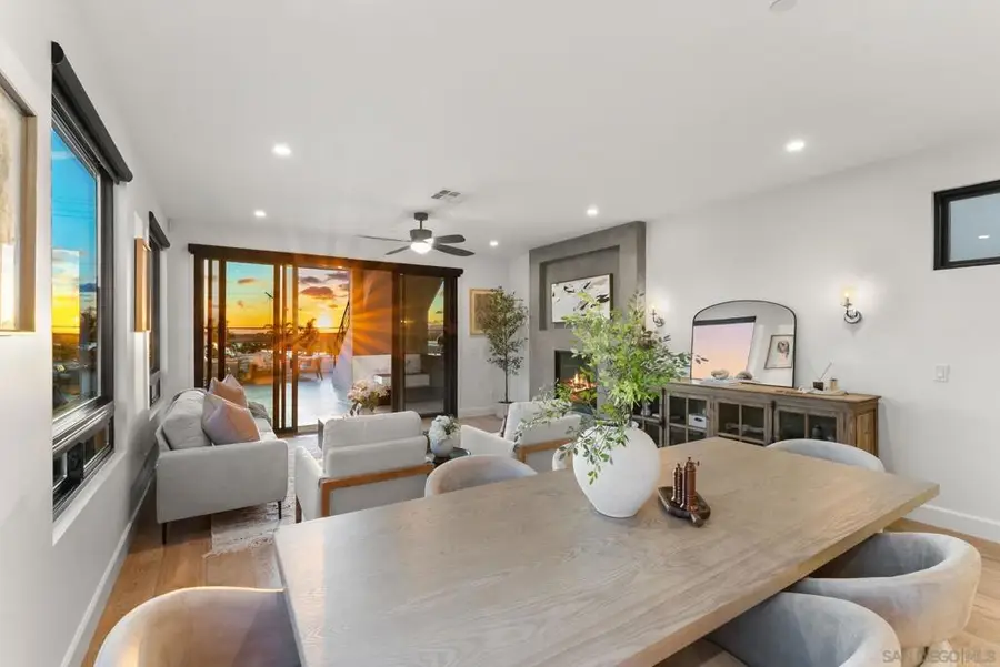 2634 Hartford, San Diego, CA 92110 - #2