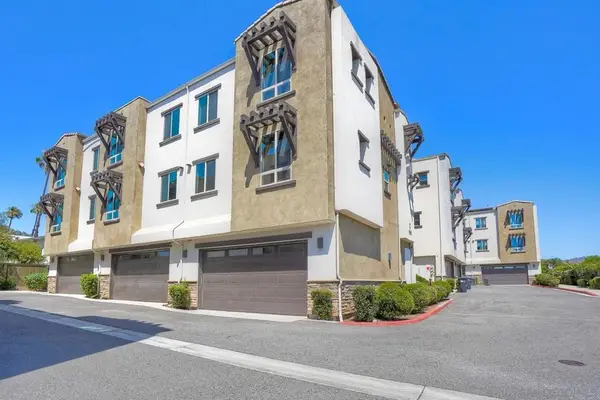 8850 Olive Ln #7, Santee, CA 92071