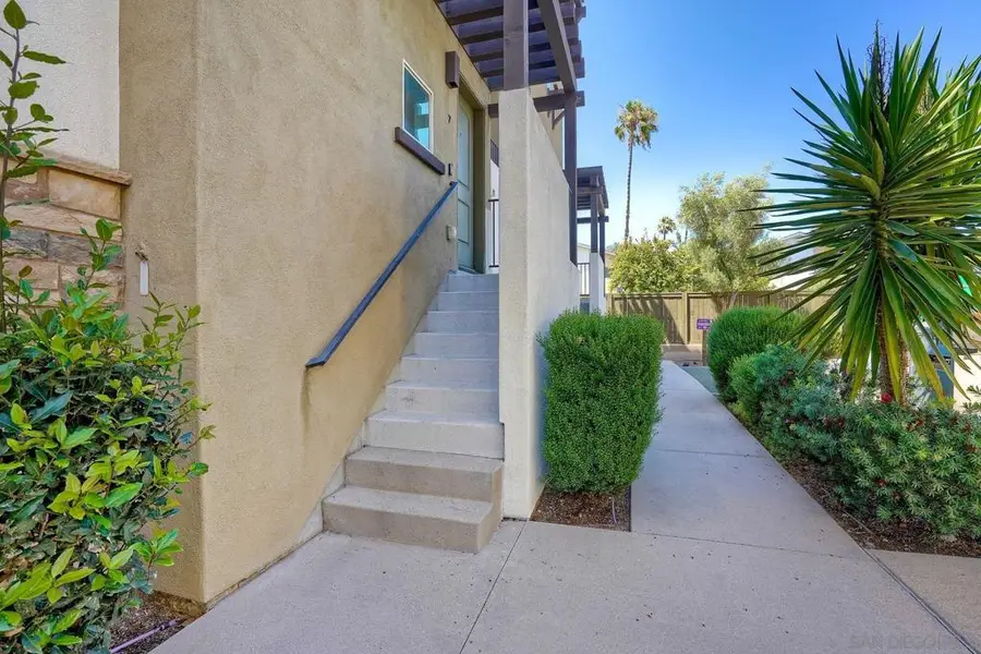 8850 Olive Ln #7, Santee, CA 92071 - #3