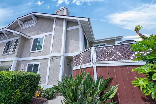 234 Riverview Way, Oceanside, CA 92057