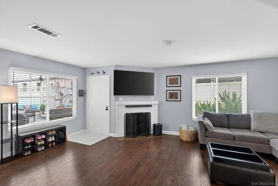 234 Riverview Way, Oceanside, CA 92057 - #3