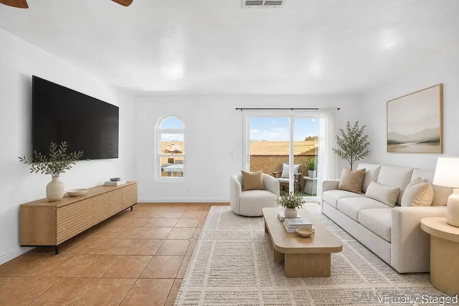 10810 Riderwood Ter #C, Santee, CA 92071 - #2