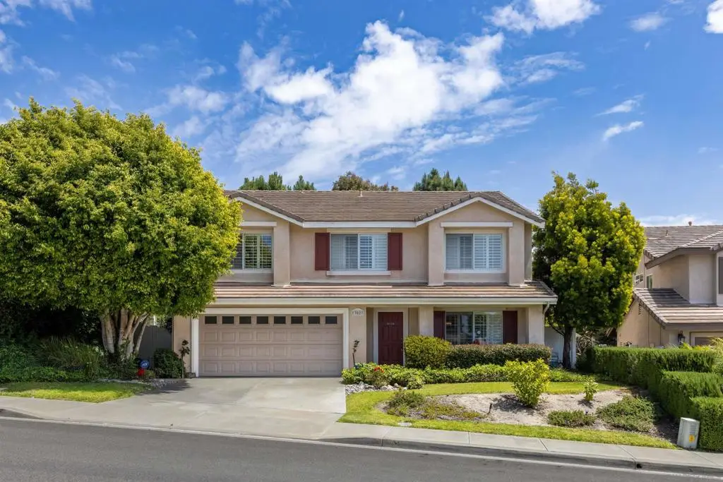 Address Withheld By Seller, Oceanside, CA 92057 - #1