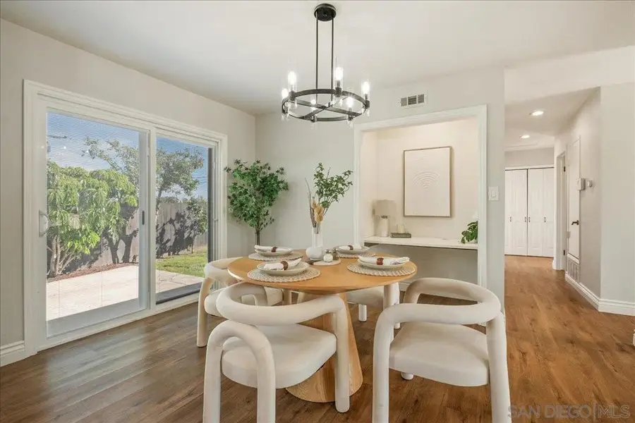 2705 Kobe Dr, San Diego, CA 92123 - #2