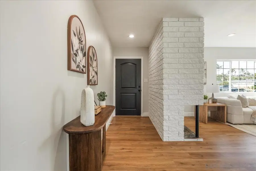 2705 Kobe Dr, San Diego, CA 92123 - #3