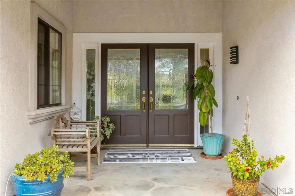 1510 Ventana, Escondido, CA 92029 - #1