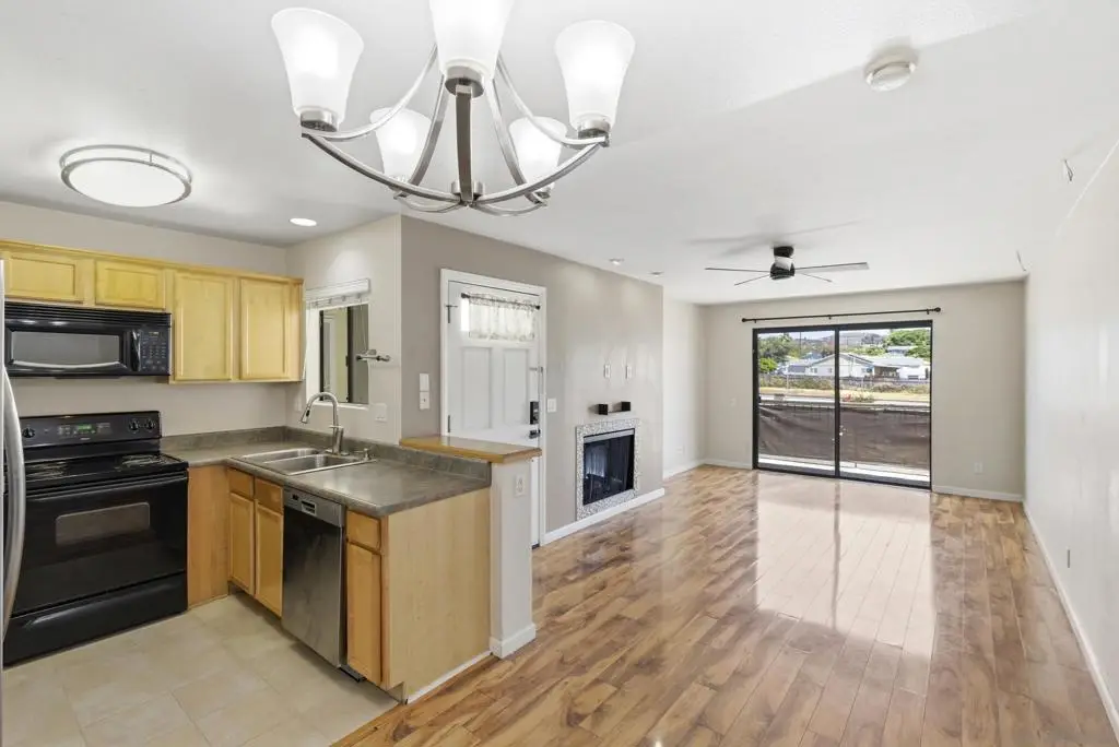 3586 Sunset Ln #143, San Ysidro, CA 92173 - #1