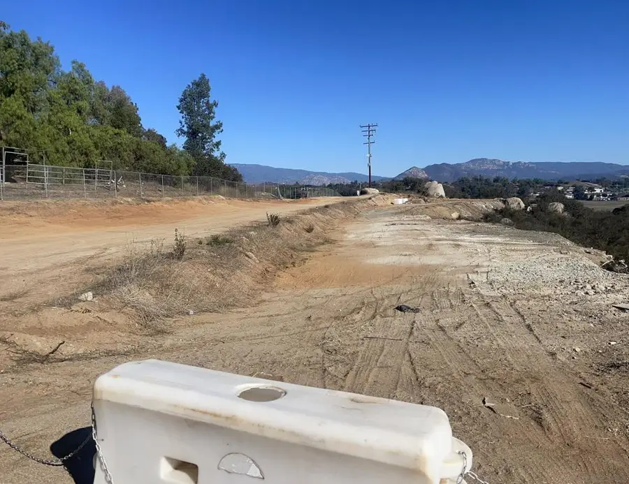 Miller Rd, Valley Center, CA 92082 - #2