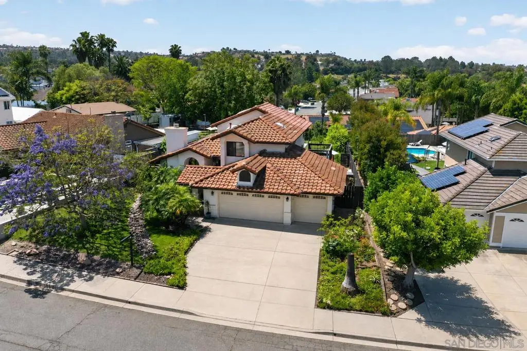 5287 Rio Plata Dr, Oceanside, CA 92057 - #1