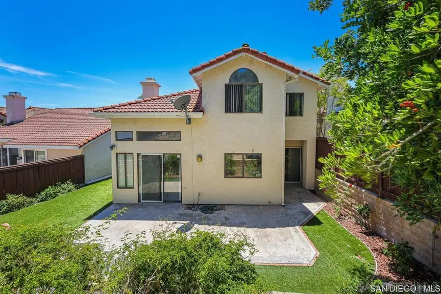15775 Caminito Atico, San Diego, CA 92128 - #2