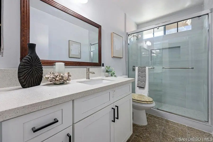 15775 Caminito Atico, San Diego, CA 92128 - #3