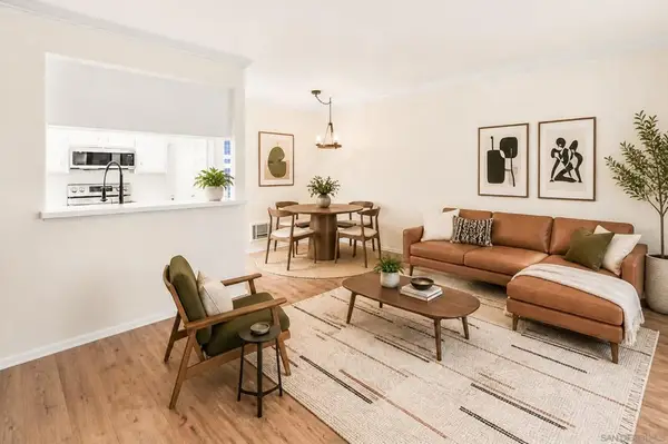 4675 Utah St #5, San Diego, CA 92116