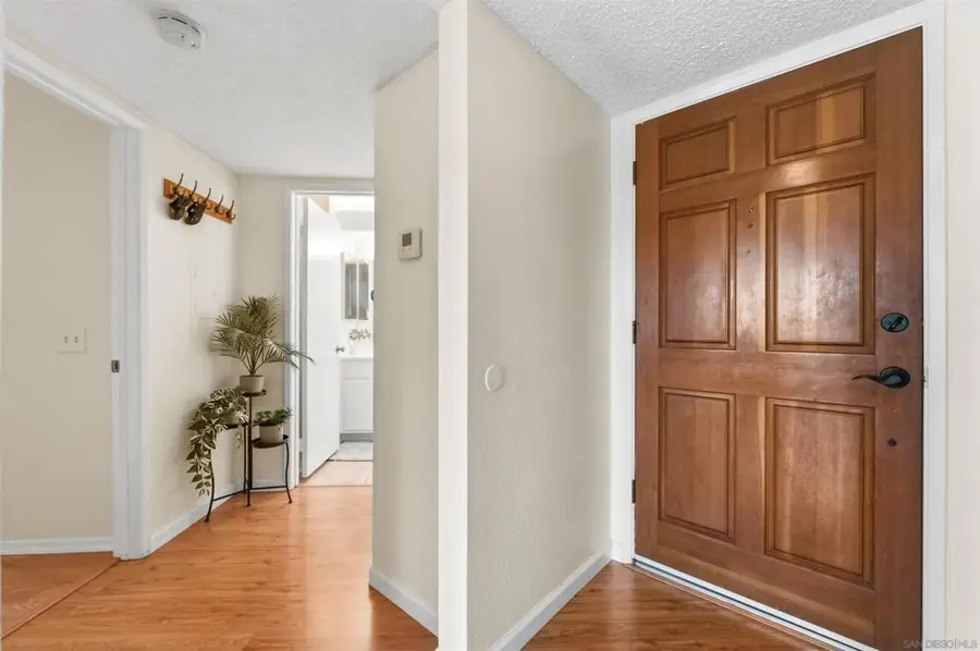 3067 Charwood Ct, Spring Valley, CA 91978 - #2