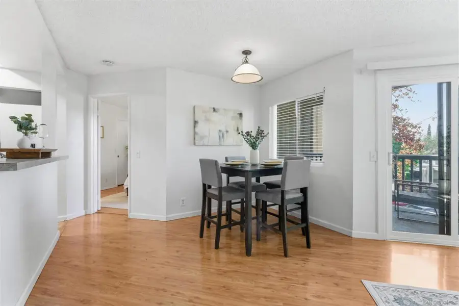 3067 Charwood Ct, Spring Valley, CA 91978 - #3