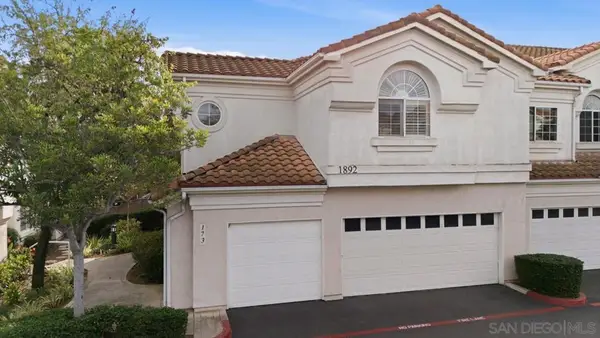 1892 Matin Circle #173, San Marcos, CA 92069