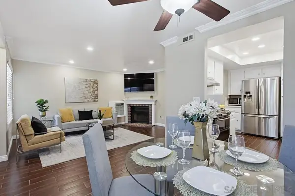 Address Withheld By Seller, Poway, CA 92064