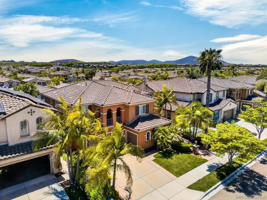 Address Withheld By Seller, San Diego, CA 92127 - #2