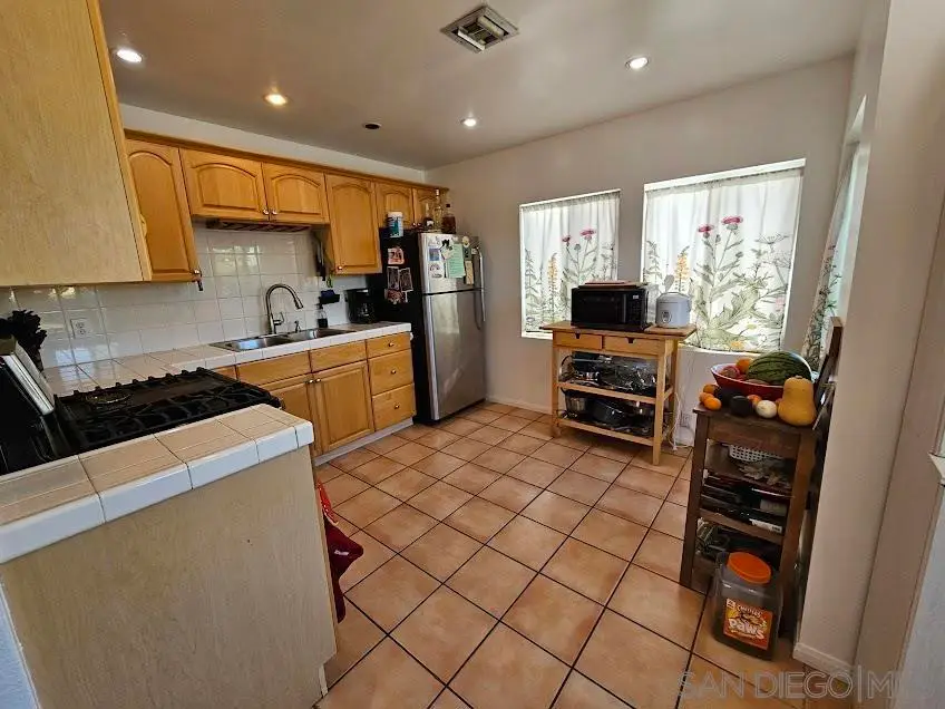 4076 Manzanita Dr, San Diego, CA 92105 - #3