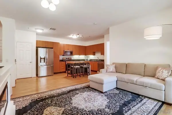 1465 C St #3509, San Diego, CA 92101