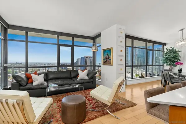 1441 9th Avenue #1602, San Diego, CA 92101