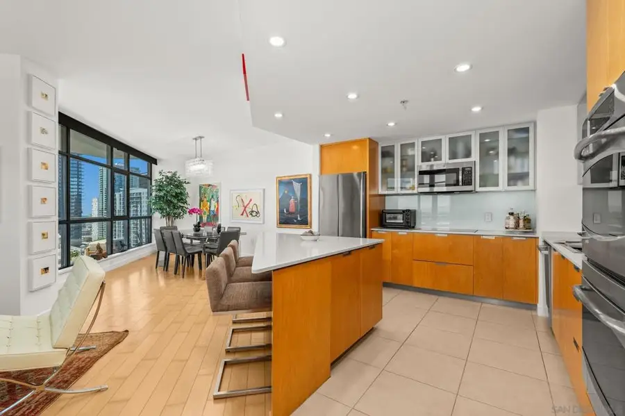 1441 9th Avenue #1602, San Diego, CA 92101 - #3