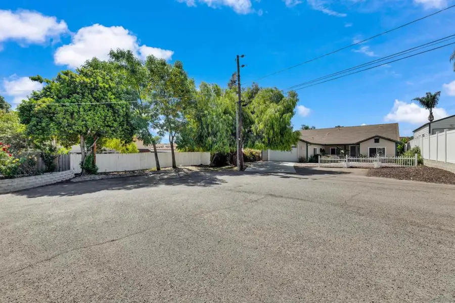 Address Withheld By Seller, Santee, CA 92071 - #2