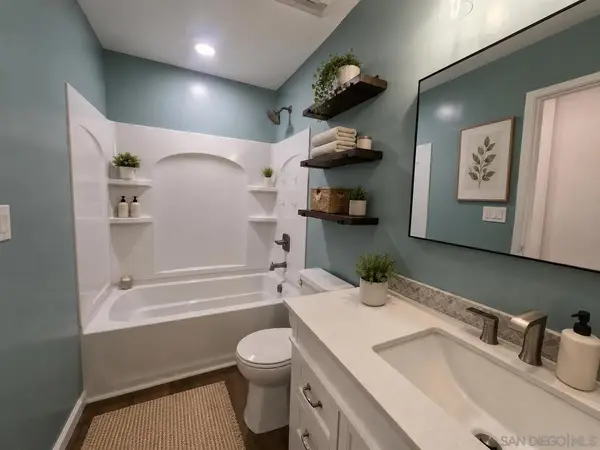 7855 Cowles Mtn #A6, San Diego, CA 92119
