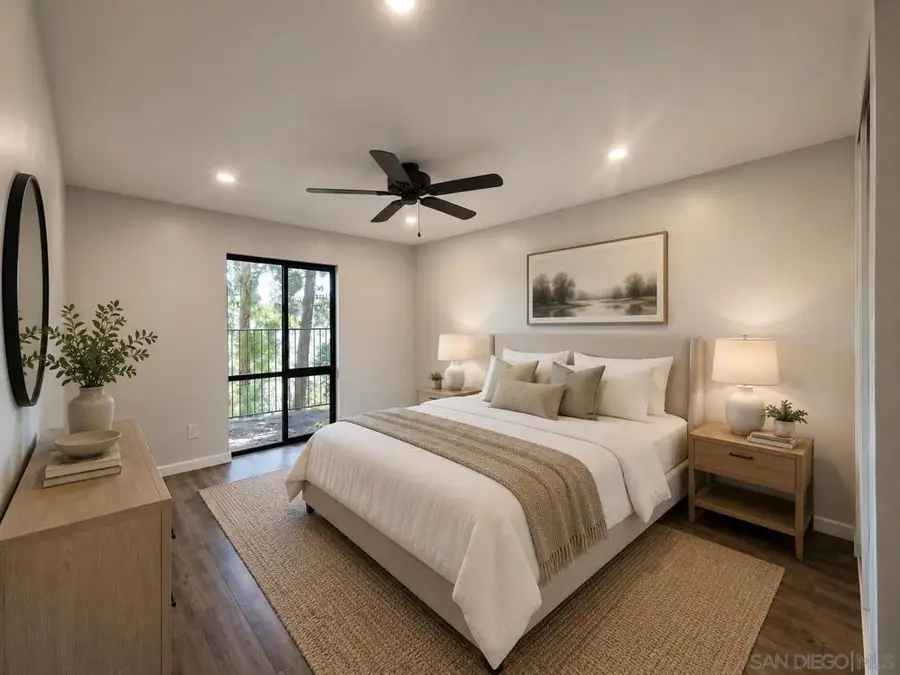 7855 Cowles Mtn #A6, San Diego, CA 92119 - #2
