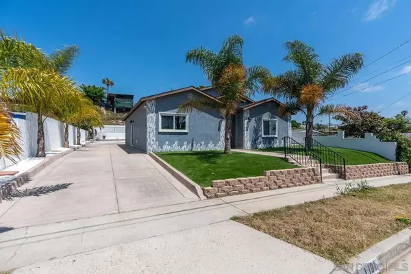 1191 Myra Ave, Chula Vista, CA 91911