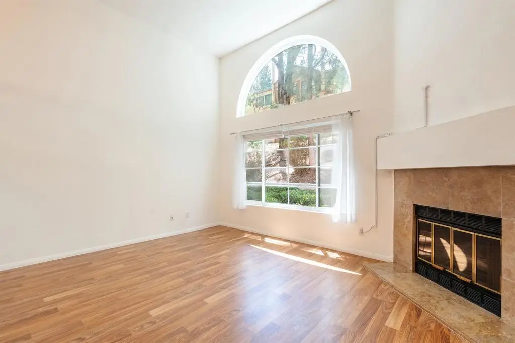 9230 Lake Murray Boulevard #F, San Diego, CA 92119 - #1