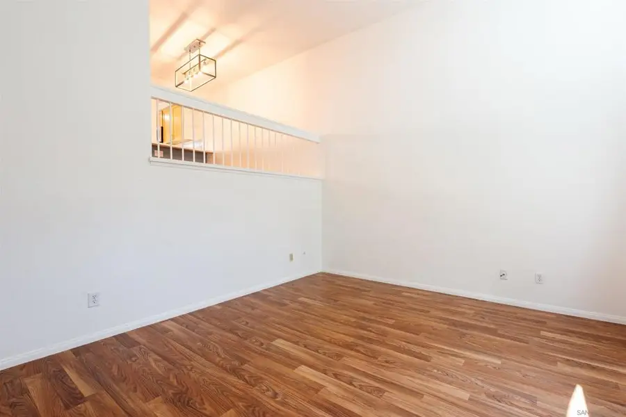 9230 Lake Murray Boulevard #F, San Diego, CA 92119 - #3