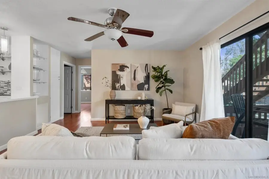 6354 Rancho Mission Road #523, San Diego, CA 92108 - #2