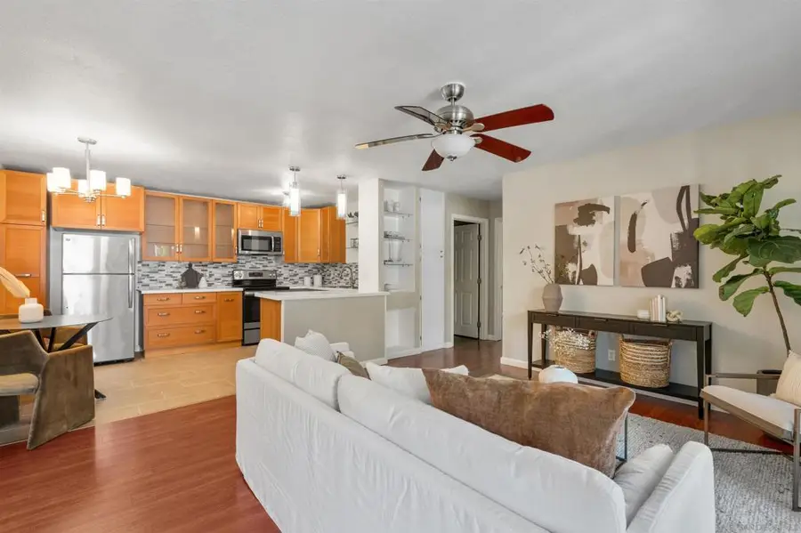 6354 Rancho Mission Road #523, San Diego, CA 92108 - #3