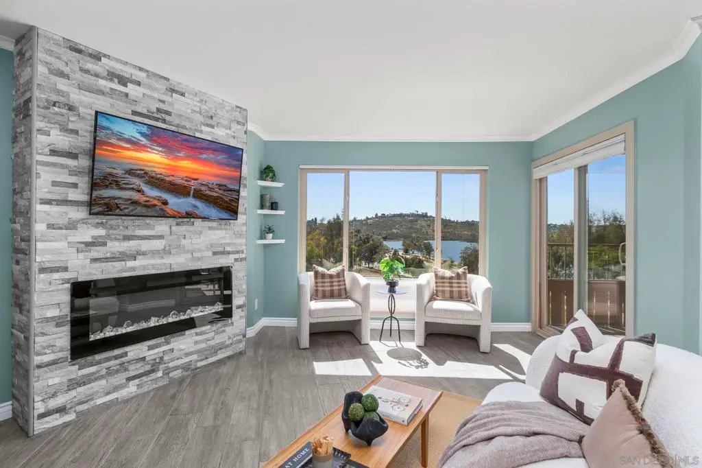 5710 Baltimore Dr #427, La Mesa, CA 91942 - #1