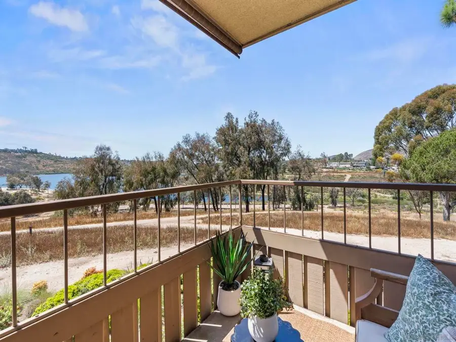5710 Baltimore Dr #427, La Mesa, CA 91942 - #3