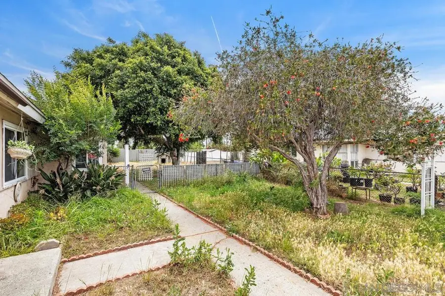 3973 75 Clairemont Mesa Blvd, San Diego, CA 92117 - #2