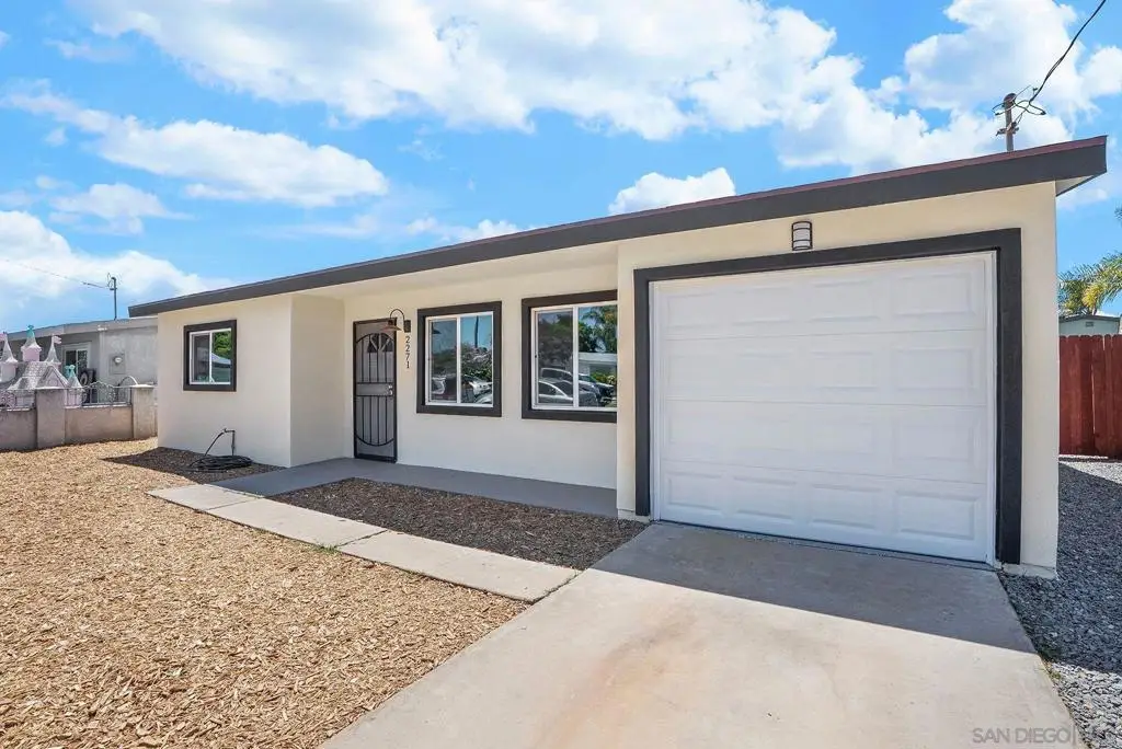 2271 Judith Ave, Otay Mesa, CA 92154 - #1