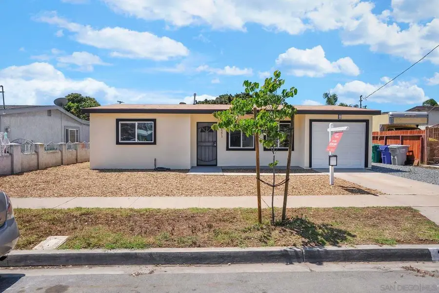 2271 Judith Ave, Otay Mesa, CA 92154 - #2