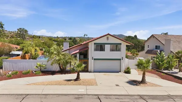 12485 Grandee Rd, San Diego, CA 92128