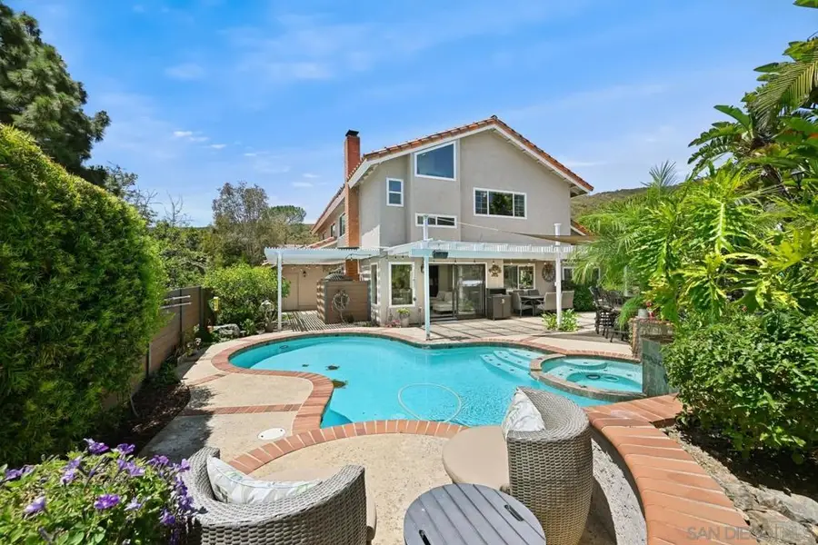 14265 Manzella, San Diego, CA 92129 - #2