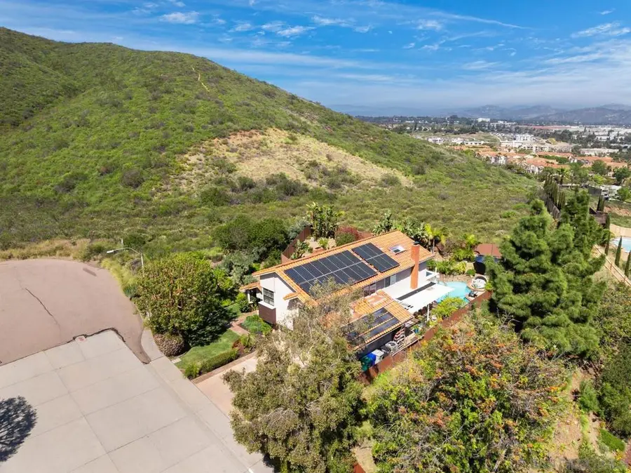 14265 Manzella, San Diego, CA 92129 - #3