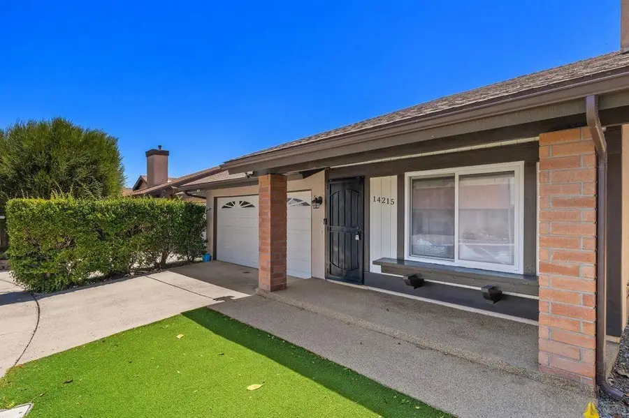 14215 Sutter Mill Way, Poway, CA 92064 - #2