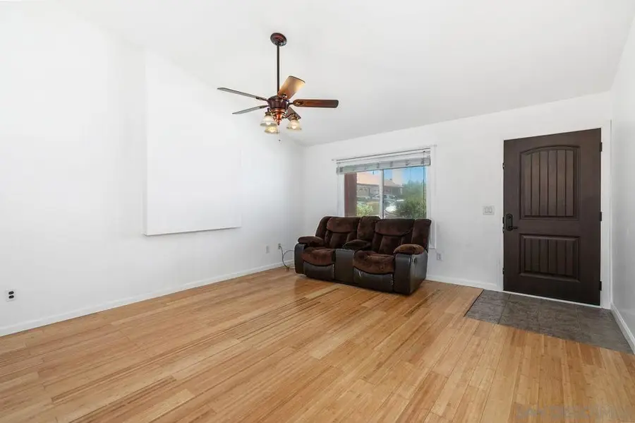 14215 Sutter Mill Way, Poway, CA 92064 - #3