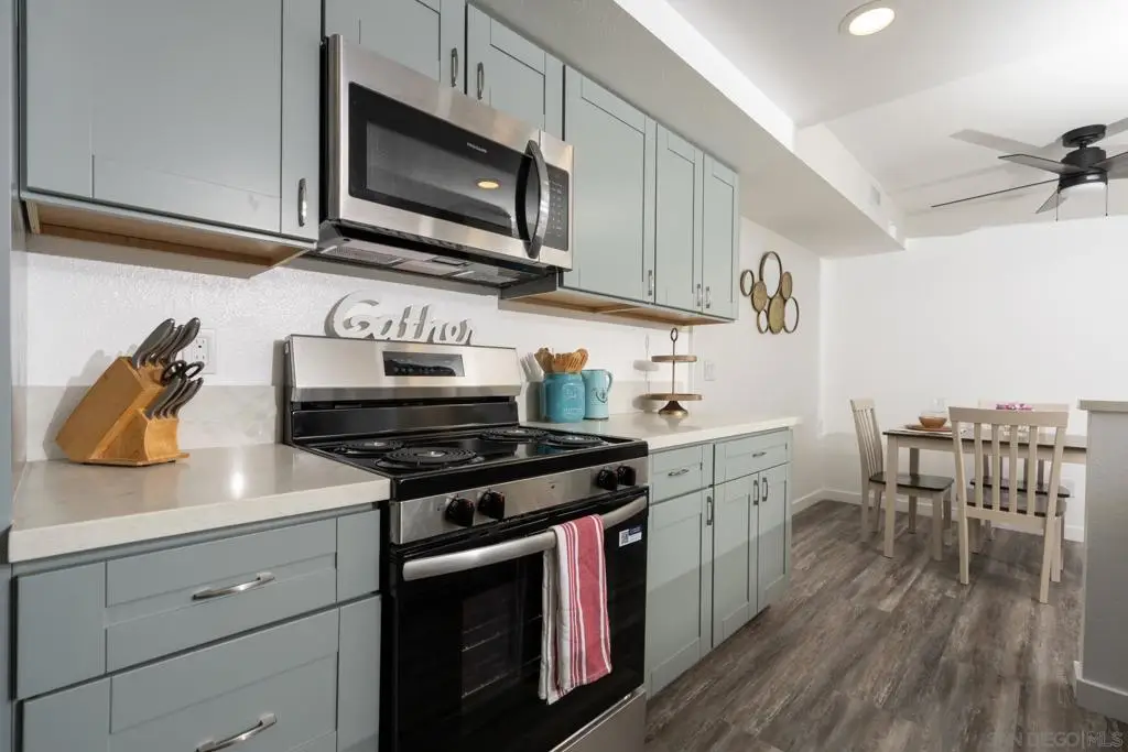 1040 E Washington Ave #30, Escondido, CA 92025 - #1