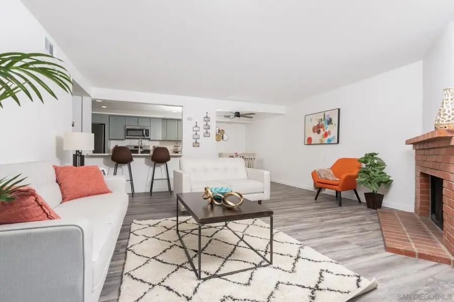 1040 E Washington Ave #30, Escondido, CA 92025 - #2