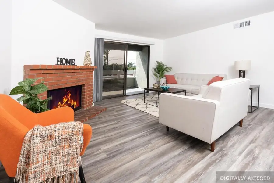 1040 E Washington Ave #30, Escondido, CA 92025 - #3